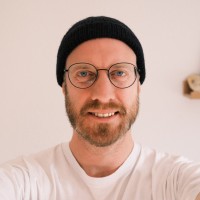 Fabian Pieper