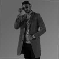 Dean Ali