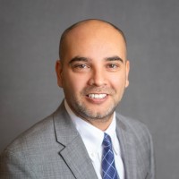 Martin Zavaleta Pmp®Csm®