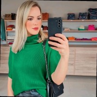 Naiara Facioli