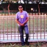 Sandeep Verma