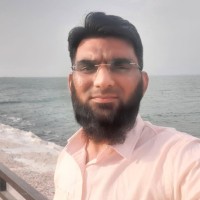 Mohammed Amer Khan