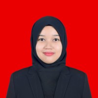 Riska Yulianty Ali Syabana