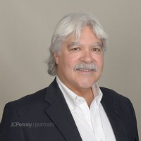 Louie Serpas