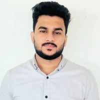 Haseeb M