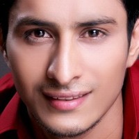 Mujeeb Ur Rehman