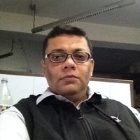 Susobhan Banerjee