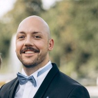 Dr Med. Karlo Hünerbein
