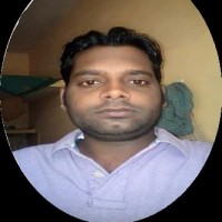 Ranjeet Kumar