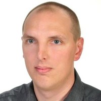 Arkadiusz Przymus