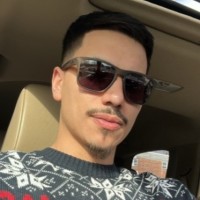Will Montanez