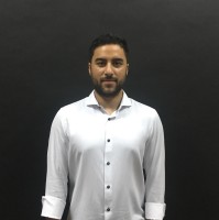 Leonel Quintana