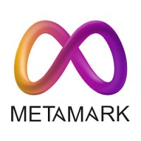 META MARK