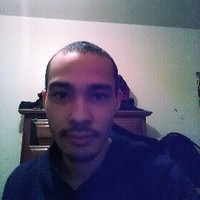 Jovan Jackson