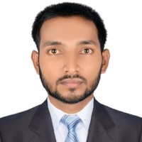 Md Salman