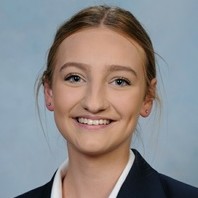 Alixandra Lovric