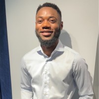 Marcel Tuakapumba Kashale