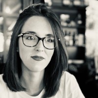 Natalia López Gomollón