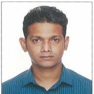 Sameer Sawant