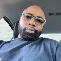 Brandon Fedrick