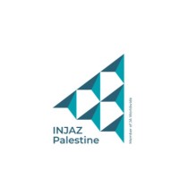 Injaz Palestine