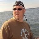 Robert Clee