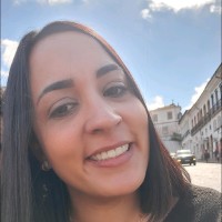Ada Horta