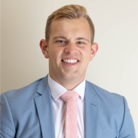 Samuel Chambers
