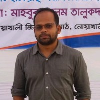 Sheik Farid