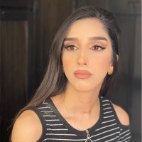 Rawan Fody