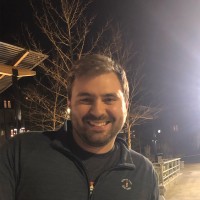 John Clark, Mlscm