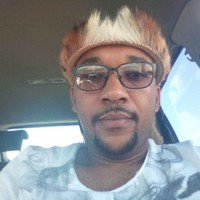 Ndumiso Erasmus Xaba - Norris