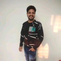 Dayanand K