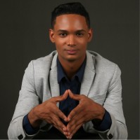 Hendrisy Peguero