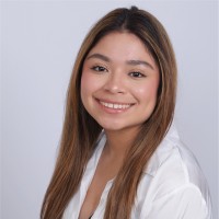 Jennifer Iraheta