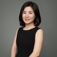黄丽玲