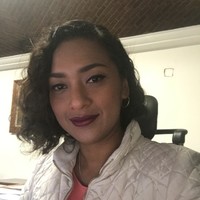 Adriana Alvarez Ramírez
