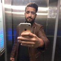 Jatin R.