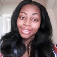 Eleanor Batiste
