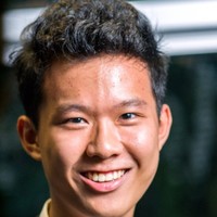 Hoong Yoong (Ian) Ngiam