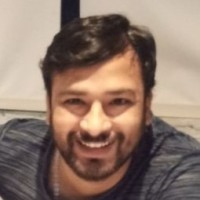 Narinder Singh Bhandari