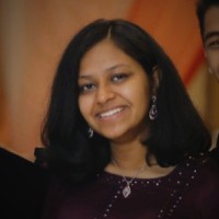 Peehu Modi