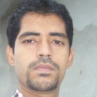 Vikas Panday