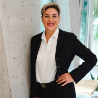 Karin Jaques