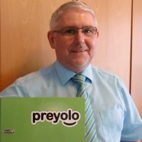 Thomas Martin Zukowski