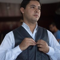 Arthur Alvim