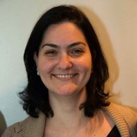 Karoline Dornella