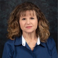 Robin Gazaway