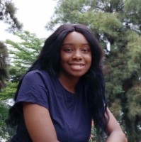 Chinenye Monanu