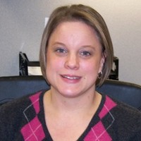 Kelly Plunkett